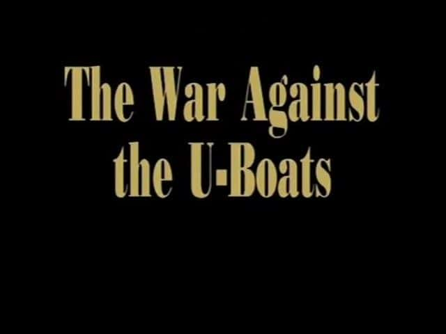 ¼ƬսԿUǱͧĶս/Battlefield: The War Against the U-Boats WW2-Ļ