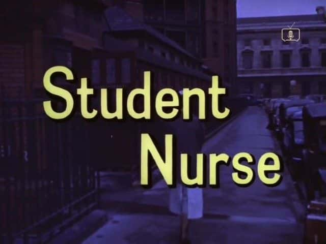 ¼Ƭѧʿ/Look at Life: Student Nurse-Ļ