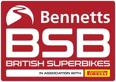 ¼ƬӢĦг2023꾫ʼ/British Superbike Championship Highlights 2023  -Ļ