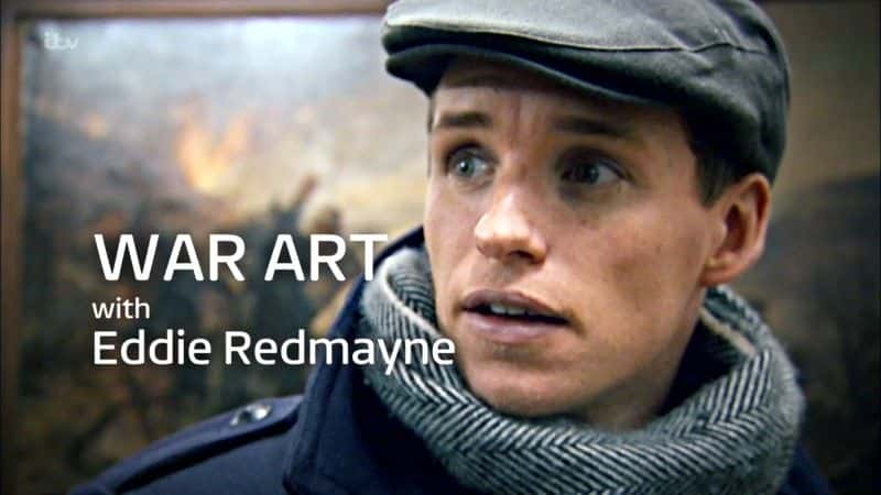 ¼Ƭս̨ War Art (ITV)ȫ1-Ļ/Ļ