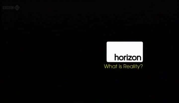 ¼Ƭʲôʵ What Is Realityȫ1-Ļ/Ļ