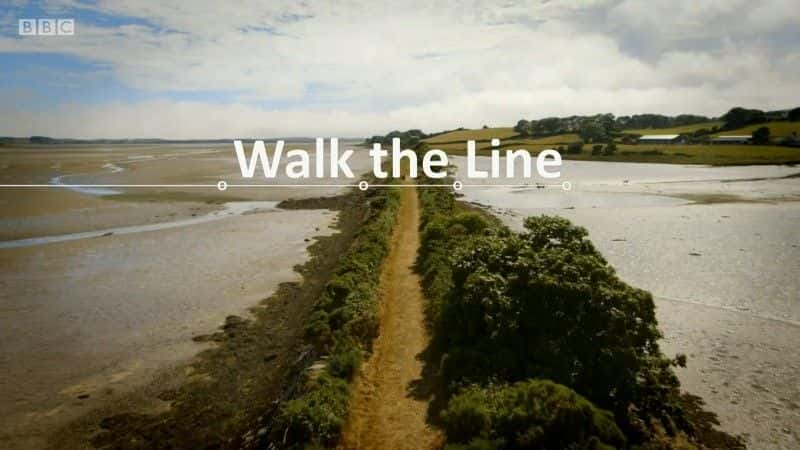 ¼Ƭϵ1 Walk the Line Series 1ȫ1-Ļ/Ļ