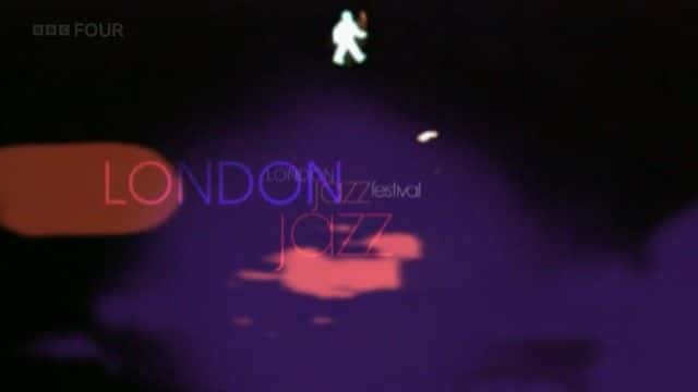 ¼ƬΤФ׶ؾʿֽ Wayne Shorter at the London Jazz Festival1080Pȫ1-Ļ/Ļ
