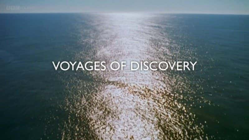 ¼Ƭ֮ (BBC) Voyages of Discovery (BBC)ȫ5-Ļ/Ļ