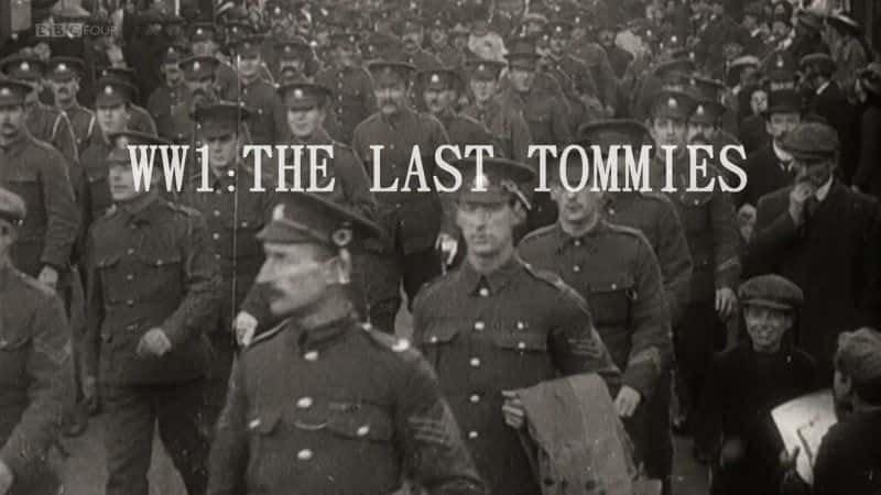 ¼Ƭһս WWI: The Last TommiesĻ/Ļ