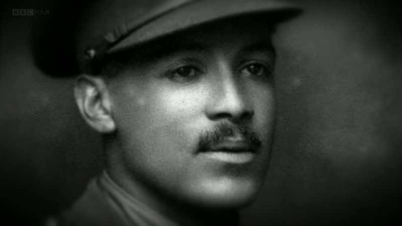 ¼ƬֶءͼӢ (BBC) Walter Tull: Forgotten Hero (BBC)1080Pȫ1-Ļ/Ļ