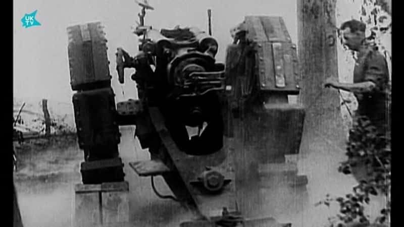 ¼ƬһսĵһλǰӰʦ WWI's First Frontline Cameraman720P-Ļ/Ļ