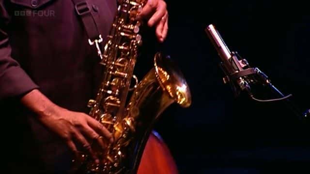 ¼ƬΤФ׶ؾʿֽ Wayne Shorter at the London Jazz Festival1080Pȫ1-Ļ/Ļ