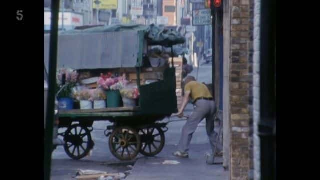 ¼ƬֻɵϺ We Love Only Fools and Horses1080Pȫ1-Ļ/Ļ