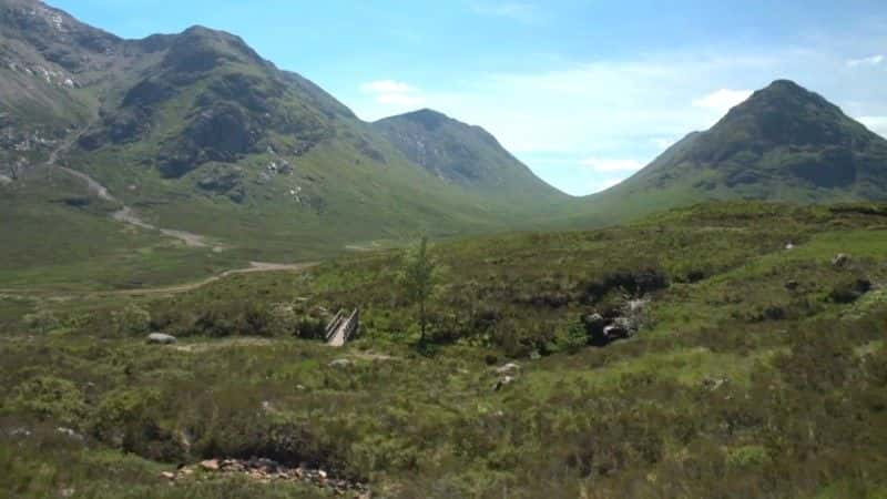 ¼Ƭߵع· The West Highland Way Raceȫ1-Ļ/Ļ