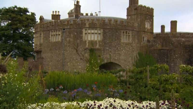 ¼ƬֶĬǱ 1 Walmer Castle 1Ļ/Ļ