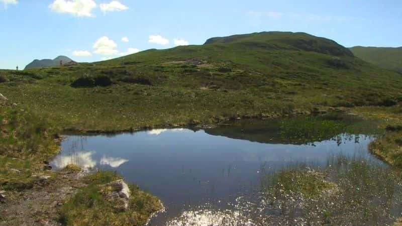 ¼Ƭߵع· The West Highland Way Raceȫ1-Ļ/Ļ