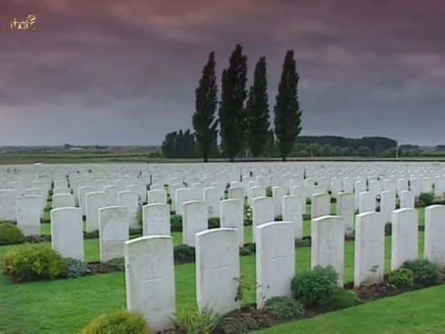 ¼Ƭһս (ITV) WW1 Battles (ITV)ȫ1-Ļ/Ļ