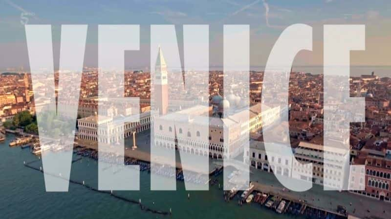 ¼Ƭʿĩͳϵ 1  5  ˹ Wallace Big Weekends Away: Series1 Part 5 Venice1080P-Ļ/Ļ