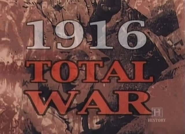 ¼Ƭ1916 ȫս - ս 1916 Total War - The Battle of VerdunĻ/Ļ