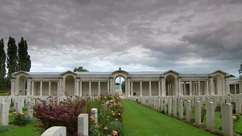 ¼ƬֶءͼӢ (BBC) Walter Tull: Forgotten Hero (BBC)1080Pȫ1-Ļ/Ļ