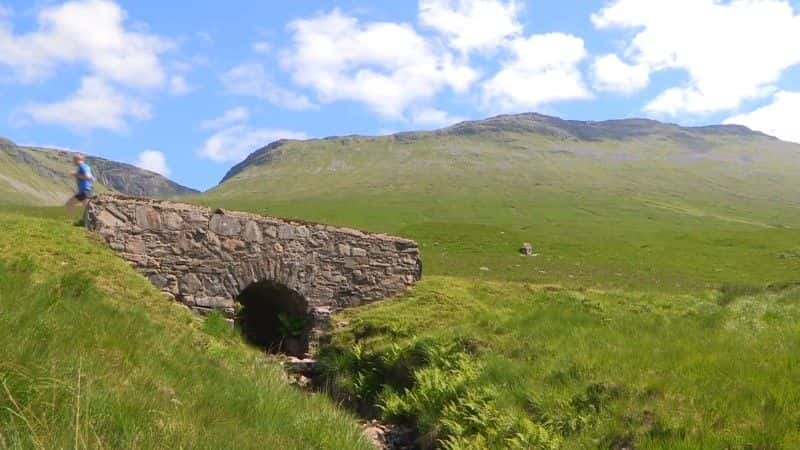 ¼Ƭߵع· The West Highland Way Raceȫ1-Ļ/Ļ