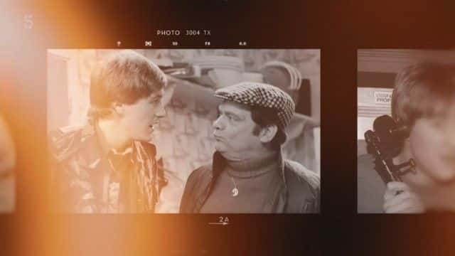 ¼ƬֻɵϺ We Love Only Fools and Horses1080Pȫ1-Ļ/Ļ