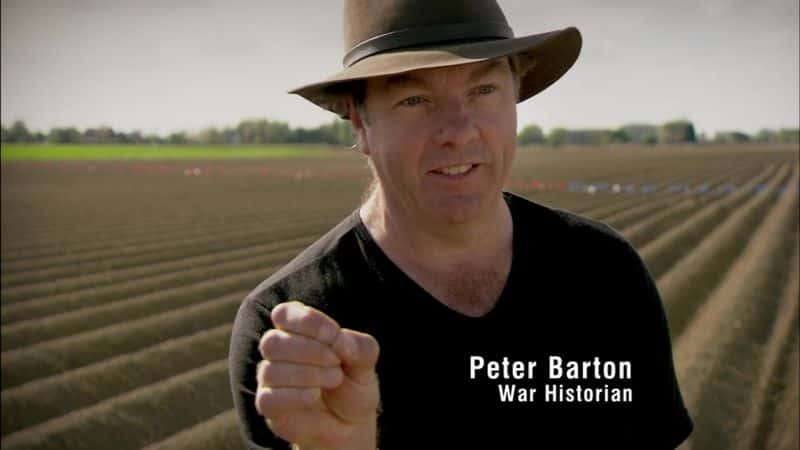 ¼ƬһսѰʧٵĲ WWI: Finding the Lost BattalionsĻ/Ļ