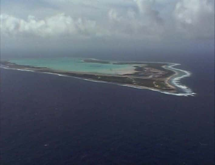 ¼Ƭ˵̫ƽϵİĪ Wake Island: The Alamo of the PacificĻ/Ļ