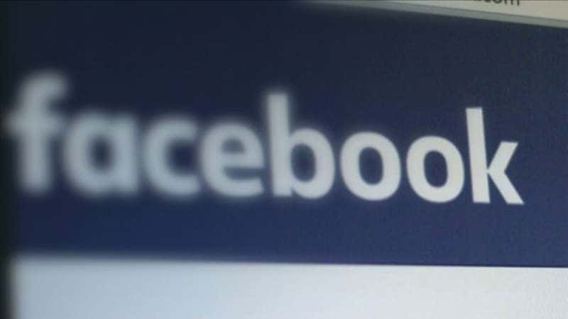 ¼ƬFacebook ˽ What Facebook Knows about YouĻ/Ļ