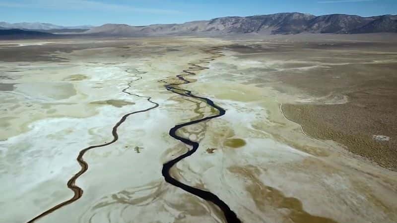 ¼Ƭˮ͵ٰ Water and Power: A California HeistĻ/Ļ