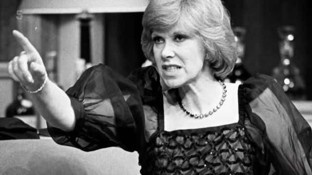 ¼Ƭµϡ׸еЦԼ Wendy Craig: All the Laughs and More1080Pȫ1-Ļ/Ļ