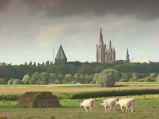 ¼Ƭһս (ITV) WW1 Battles (ITV)ȫ1-Ļ/Ļ