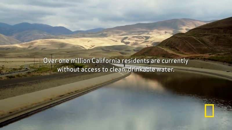 ¼Ƭˮ͵ٰ Water and Power: A California HeistĻ/Ļ