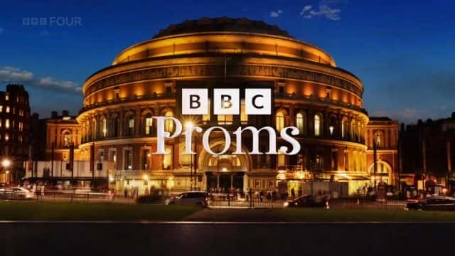 ¼Ƭ2023 ңֻά߶ڵĸ Vivaldi's Four Seasons at the Proms 20231080Pȫ1-Ļ/Ļ