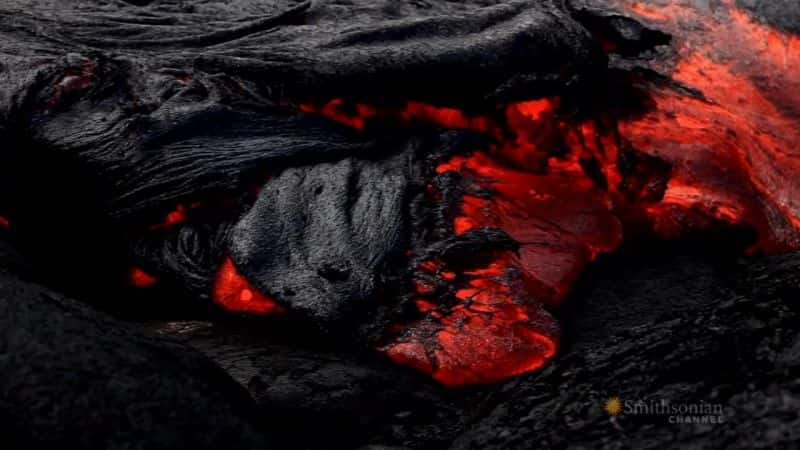 ¼Ƭɽµ һ Volcanic Odysseys Season 1Ļ/Ļ