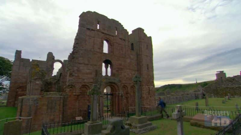 ¼Ƭ౤Ǳ Warlord of Bamburgh CastleĻ/Ļ