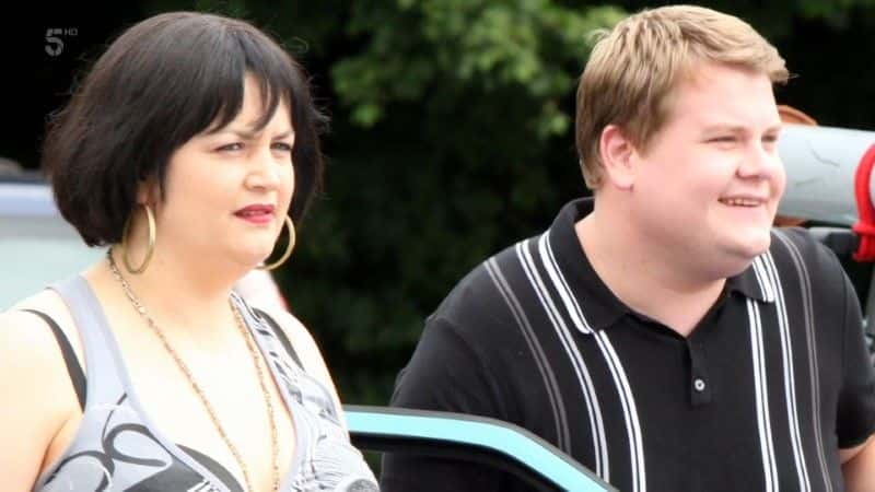 ¼Ƭǰĺʷ We Love Gavin and Stacey1080Pȫ1-Ļ/Ļ