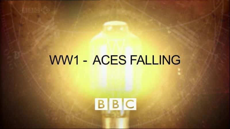 ¼Ƭһս׹ WW1 Aces FallingĻ/Ļ