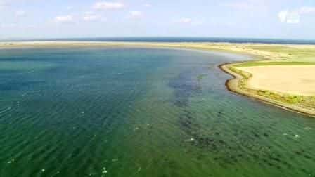 纪录片《穿越历史 北诺福克 Walking Through History North Norfolk》[无字][BT][1080P]资源下载