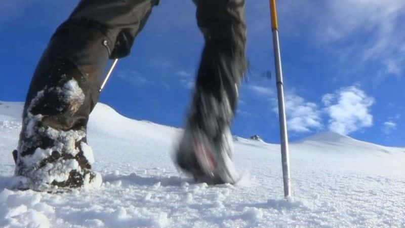 ¼Ƭߵع· The West Highland Way Raceȫ1-Ļ/Ļ