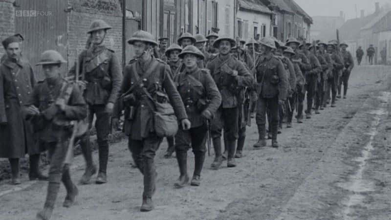 ¼Ƭһս WWI: The Last TommiesĻ/Ļ