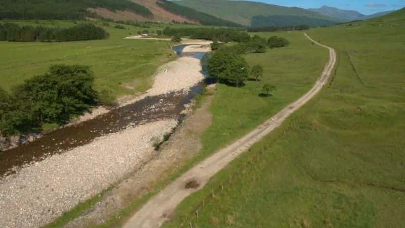 ¼Ƭߵع· The West Highland Way Raceȫ1-Ļ/Ļ