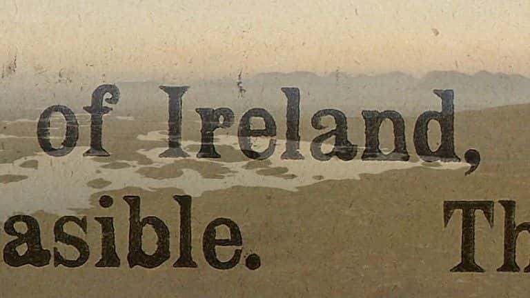 ¼Ƭ1916 ꣺ 1916: The Irish Rebellionȫ1-Ļ/Ļ