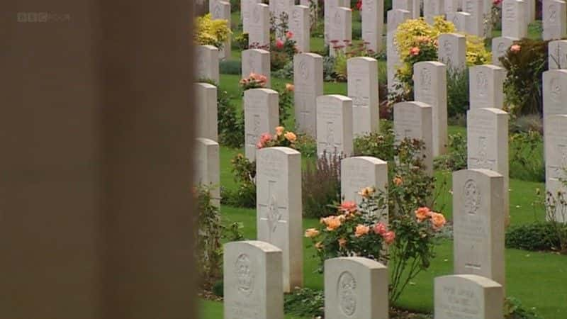 ¼ƬֶءͼӢ (BBC) Walter Tull: Forgotten Hero (BBC)1080Pȫ1-Ļ/Ļ