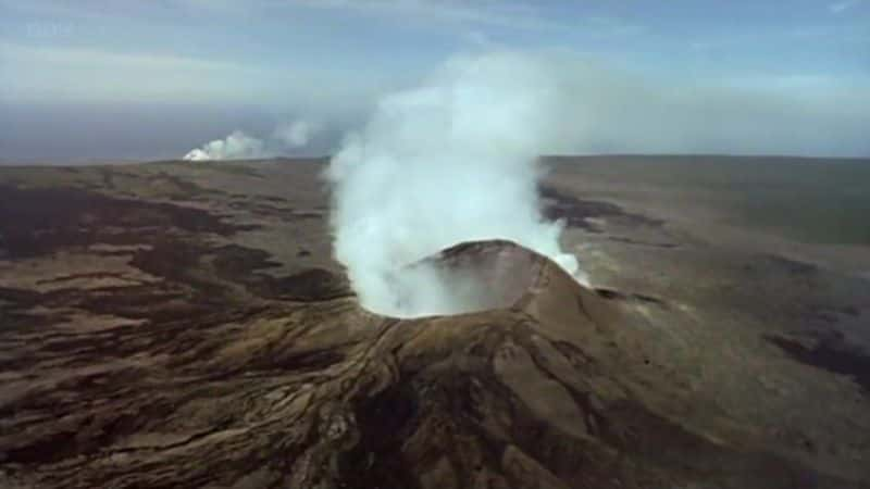 ¼Ƭ̫ϵɽBBC Volcanoes of the Solar System (BBC)1080P-Ļ/Ļ