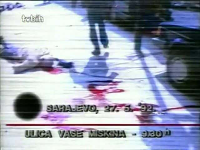 ¼Ƭ˹ս Wars in YugoslaviaĻ/Ļ