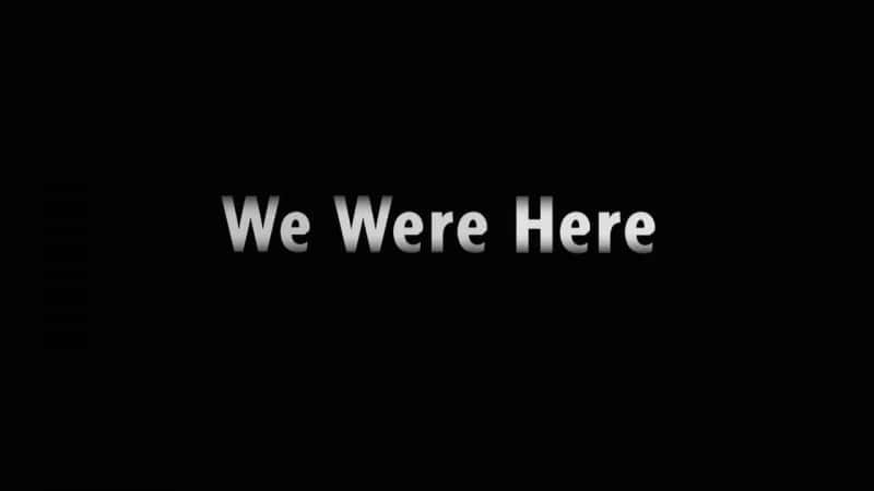 ¼Ƭɽɽİ̲ We Were Here: The AIDS Years in San FranciscoĻ/Ļ