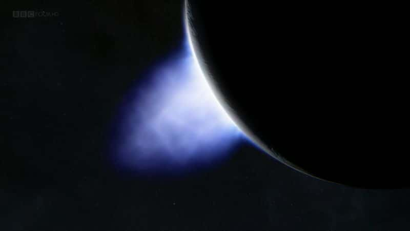 ¼Ƭ̫ϵɽBBC Volcanoes of the Solar System (BBC)1080P-Ļ/Ļ