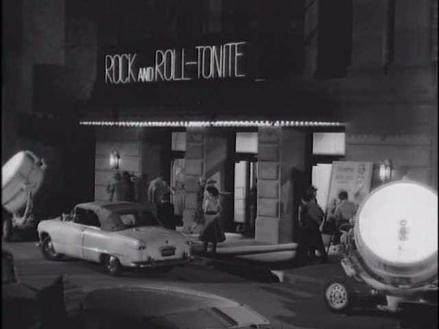 ¼Ƭӭֲ - ҡŮ Welcome to the Club - The Women of RockabillyĻ/Ļ