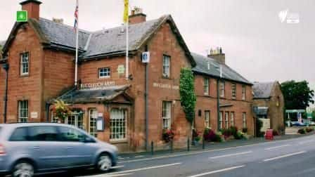 ¼ƬԽʷ ŵ Walking Through History North Norfolk1080Pȫ1-Ļ/Ļ