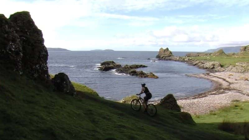 ¼Ƭߵع· The West Highland Way Raceȫ1-Ļ/Ļ