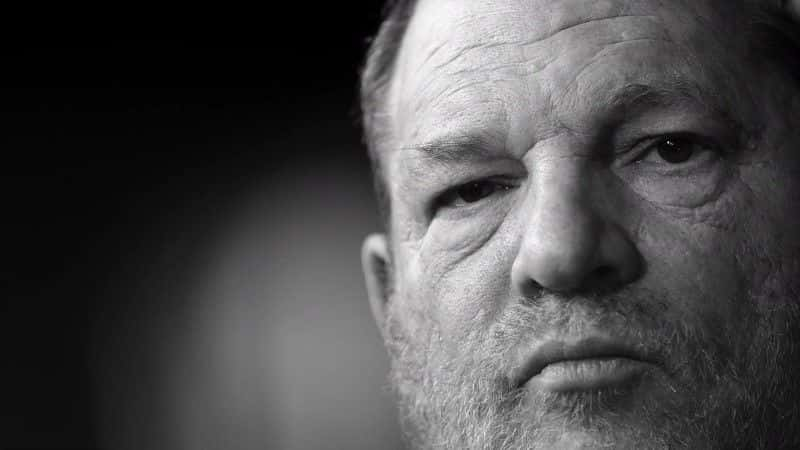 ¼ƬΤ˹̹Ļ Weinstein: The Inside Storyȫ1-Ļ/Ļ