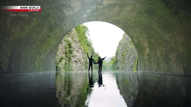 ¼ƬȺкɫ The Vivid Colors of Gunma and Niigataȫ1-Ļ/Ļ