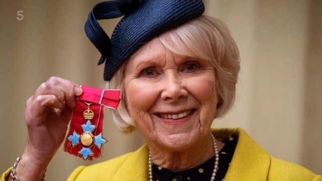 ¼Ƭµϡ׸еЦԼ Wendy Craig: All the Laughs and More1080Pȫ1-Ļ/Ļ